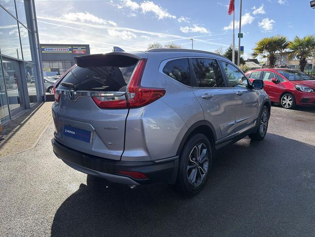 Honda CR-V Photo a7492f74-3ca3-4f85-9e0f-b92dc08937aa.jpg