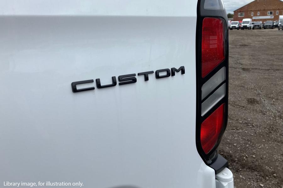 Ford TRANSIT CUSTOM Photo a74c8495-e7a9-4b72-a78b-dfb0aecf121b.jpg