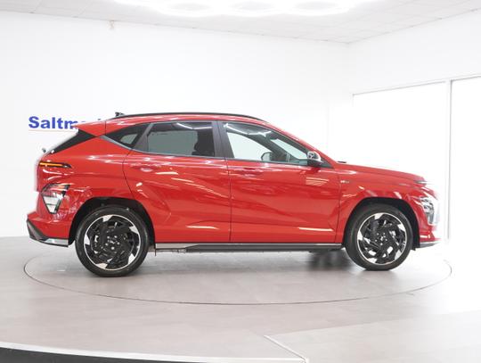 Hyundai KONA Photo a74e2680-1996-4a6e-843f-44767fe023a4.jpg
