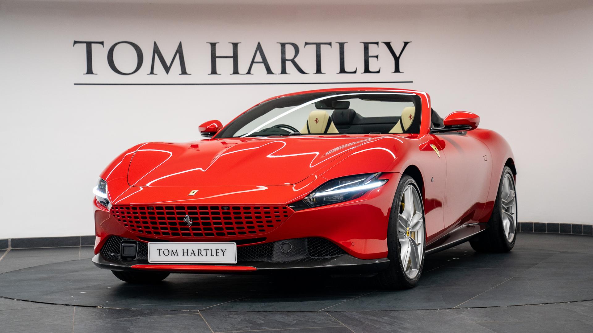 Ferrari Roma Photo a74f5e14-647e-415d-8d95-332025a2d1e3.jpg