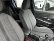 Peugeot 208 Photo 33