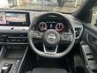 Nissan Qashqai Photo 15