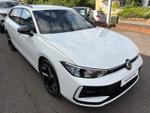 Volkswagen Passat Photo 8