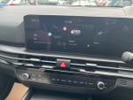 Kia Sportage Photo 30