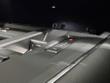 Citroen C5 Aircross Photo 36