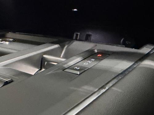 Citroen C5 Aircross Photo a7547922-1101-4a4e-a398-c8474617729e.jpeg