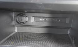 SEAT TARRACO Photo 26