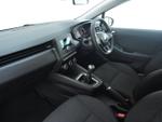 Renault Clio Photo 9