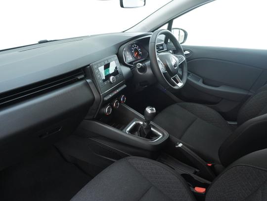 Renault Clio Photo a7557682-ffba-4dad-9481-a9288b83bddd.jpg