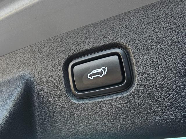 Kia Sportage Photo a7568cdf-101a-497b-bf57-bd2ab07995c7.jpg