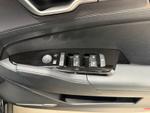 Kia Sportage Photo 27