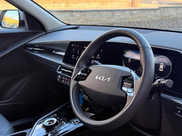 Kia Niro Photo a757e36e-718f-4a64-a3d6-fcc5686a4ae4.jpg