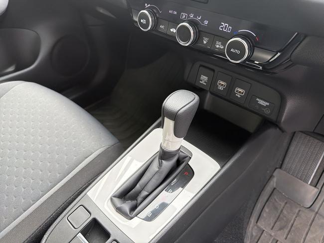 Honda Jazz Photo a7583978-9be9-423c-b3ad-ace4aad09166.jpg