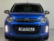 Citroen C1 Photo 1