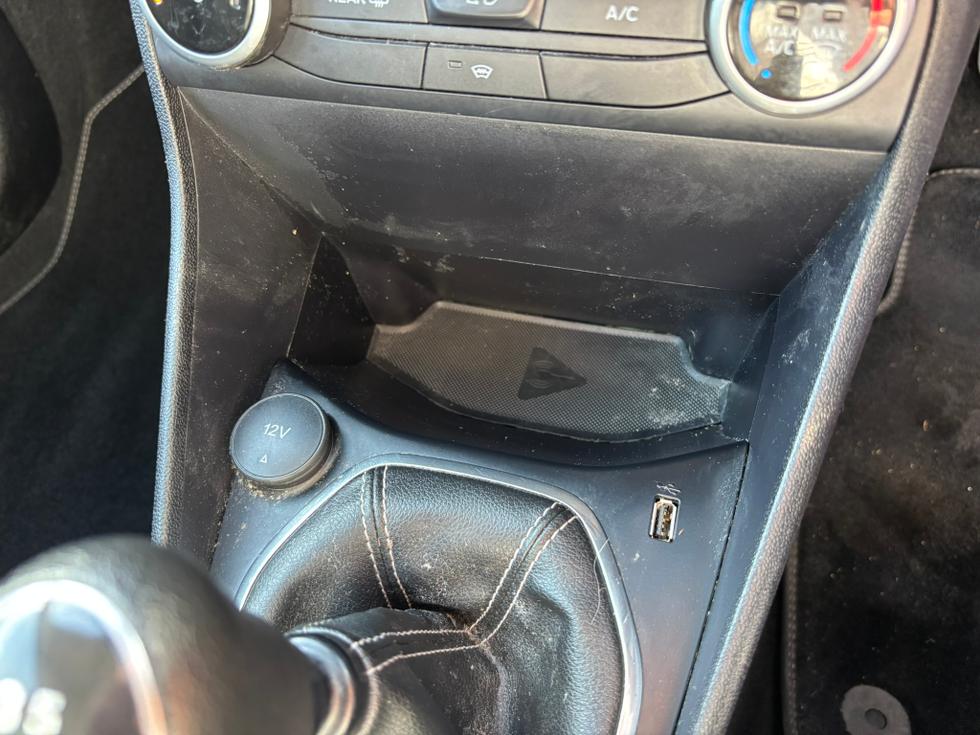 Ford Fiesta Photo a75a8c11-e412-4da9-a7ec-7acff2fac0ca.JPEG