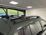 Dacia Sandero Stepway Photo 10