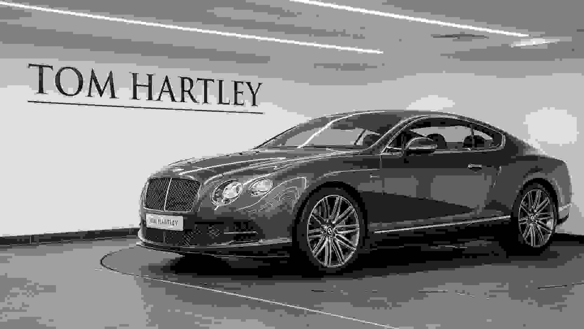 Bentley CONTINENTAL Photo a75b5a9d-cbda-4c0f-8fe5-fcaaf3bc8f52.jpg
