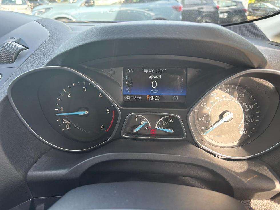 Ford C-Max Photo a75c182e-9744-46f7-aff2-e1f95dff552d.JPG