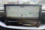 Kia XCeed Photo 21