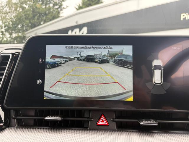 Kia Sportage Photo a75e2d0f-9185-4459-bc3e-d82dca495335.jpg