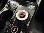 Kia Sportage Photo 32