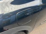 Kia Niro Photo 45