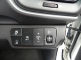 Kia Stonic Photo 21