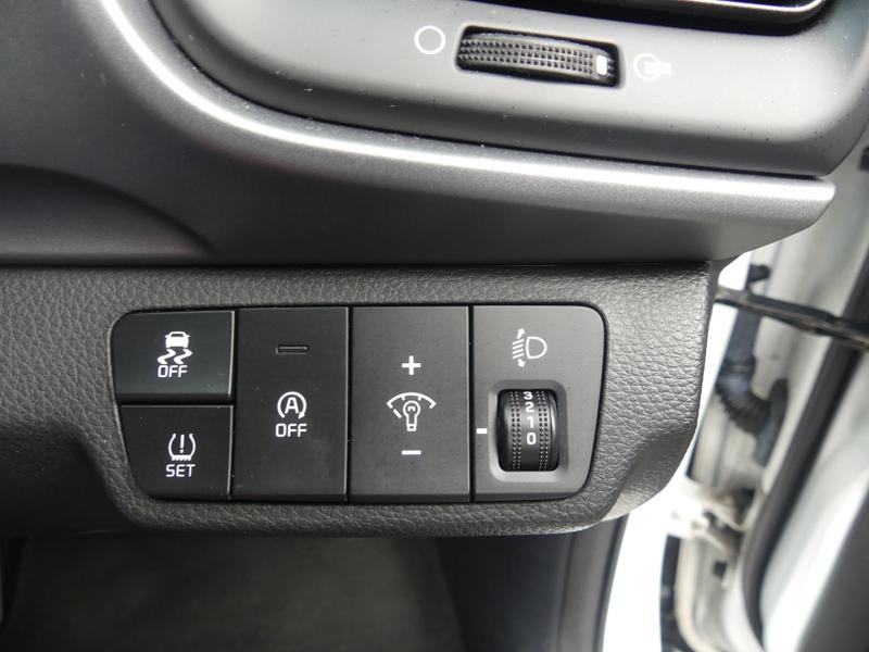 Kia Stonic Photo a760357b-10e3-4e78-9b77-f1b1f260f457.jpg