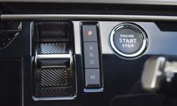 Peugeot 3008 Photo 28