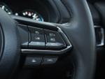 Mazda CX-5 Photo 21