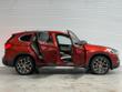 BMW X1 Photo 21