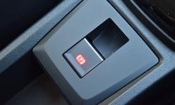 Citroen C3 AIRCROSS Photo 22