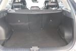 Kia Sportage Photo 22