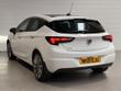 Vauxhall Astra Photo 37