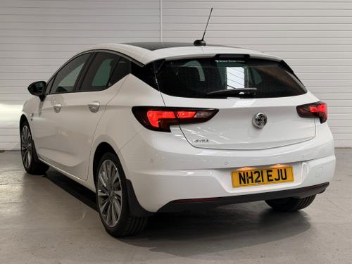 Vauxhall Astra Photo a767a1f7-731c-4177-9f07-0ca1470f4461.jpeg