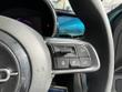 Fiat 600 Photo 20