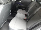 Volkswagen Tiguan Photo 17