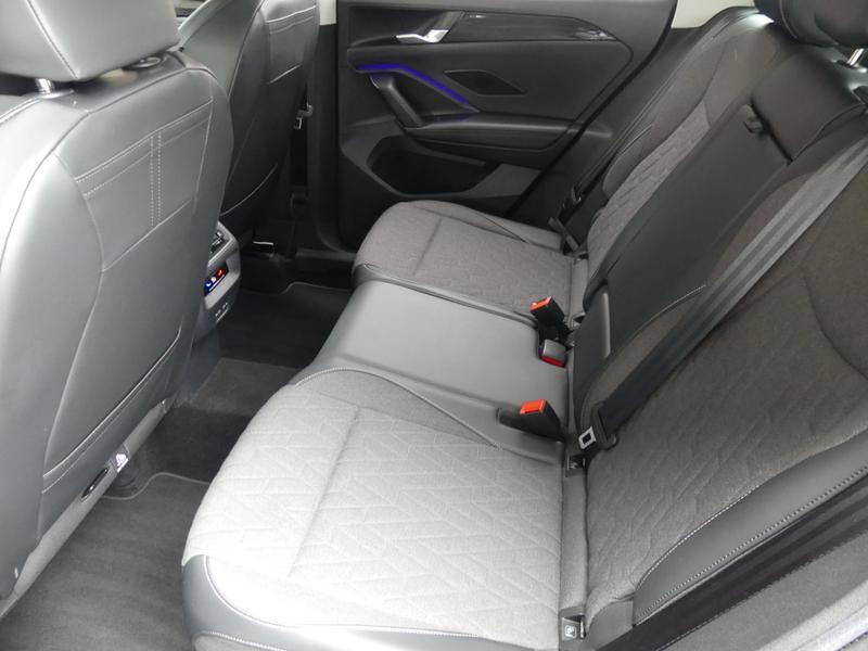 Volkswagen Tiguan Photo a76c7509-3c66-4243-8627-29186ad80cb0.jpg
