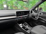 Kia Sorento Photo 2