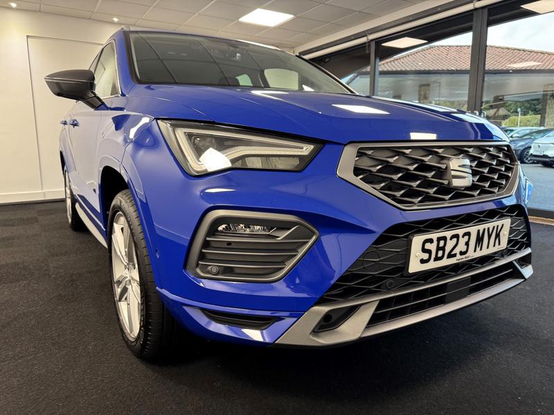 SEAT Ateca Photo a76f035b-53f1-4bba-b504-529a3fcadf18.jpg