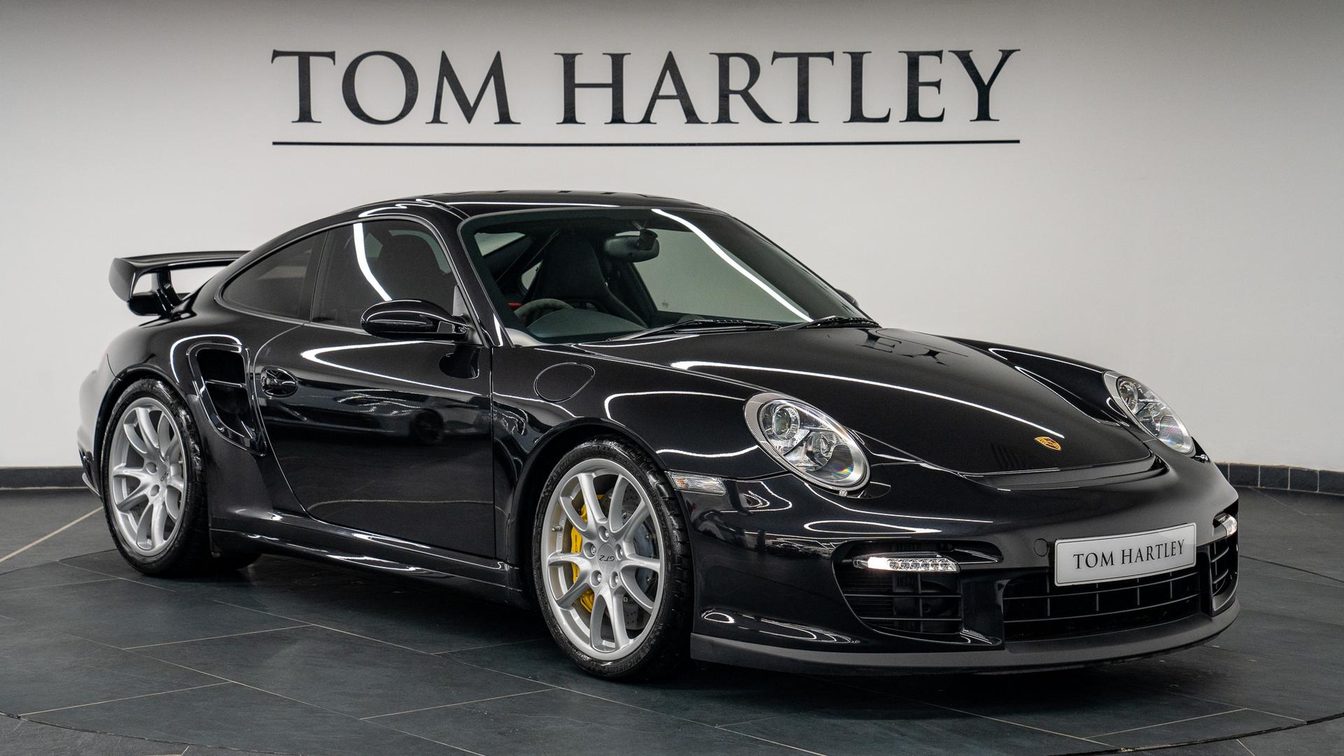 Porsche 911 Photo a76fe168-f7c9-4d7b-9139-30408670bfe3.jpg