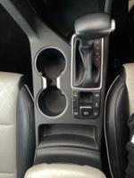 Kia Sportage Photo 24