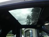 Fiat 500 Photo 12