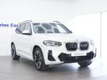 BMW iX3 Photo 29