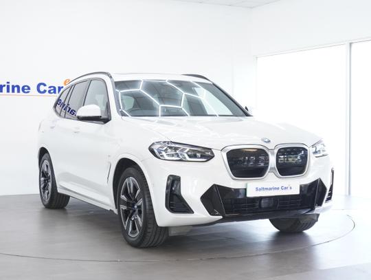 BMW iX3 Photo a77104f3-ba7b-4a8a-9218-37d4a47b5ec9.jpg