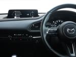 Mazda CX-30 Photo 14