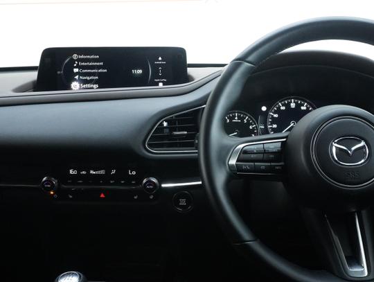 Mazda CX-30 Photo a771ea58-c5c0-4559-aca4-66d493137172.jpg