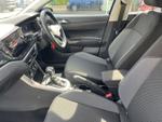Volkswagen Polo Photo 6