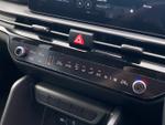 Kia Sportage Photo 22