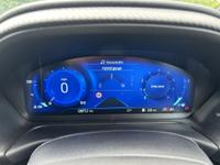 Ford Fiesta Photo 36